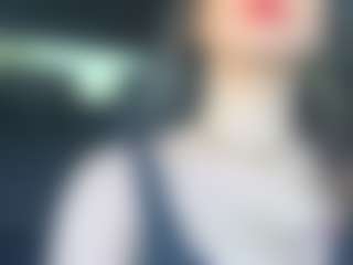 adafontaine18's Live Sex Cam Show