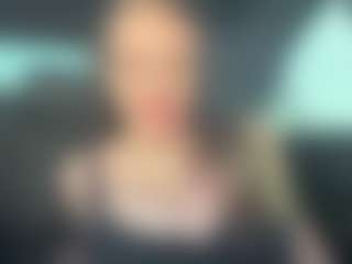 adafontaine18's Live Sex Cam Show