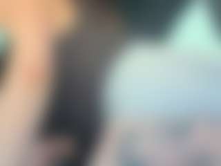 adafontaine18's Live Sex Cam Show