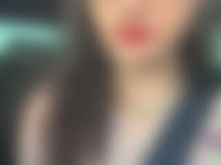 adafontaine18's Live Sex Cam Show