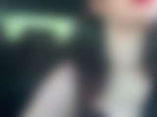 adafontaine18's Live Sex Cam Show