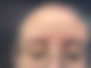 adafontaine18's Live Sex Cam Show