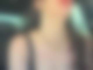 Adafontaine18