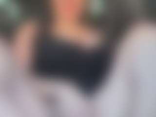 adafontaine18's Live Sex Cam Show