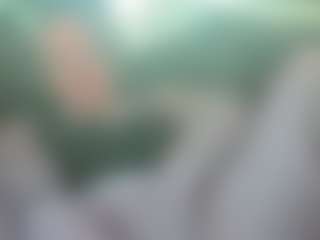 adafontaine18's Live Sex Cam Show