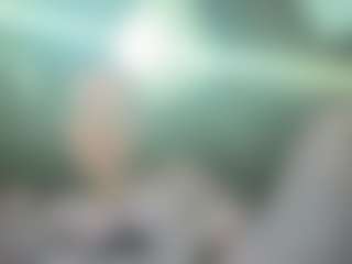 adafontaine18's Live Sex Cam Show
