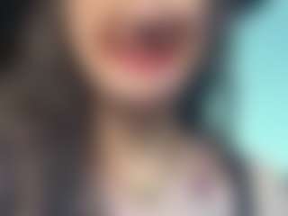 adafontaine18's Live Sex Cam Show