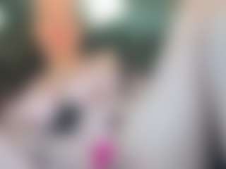adafontaine18's Live Sex Cam Show