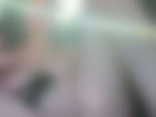adafontaine18's Live Sex Cam Show
