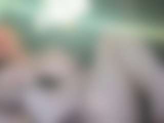 adafontaine18's Live Sex Cam Show