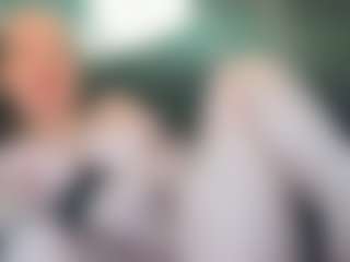 adafontaine18's Live Sex Cam Show