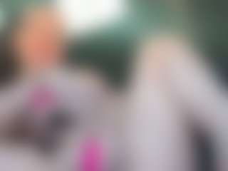 adafontaine18's Live Sex Cam Show