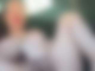 adafontaine18's Live Sex Cam Show