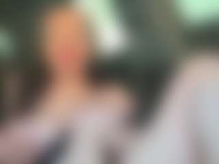 adafontaine18's Live Sex Cam Show