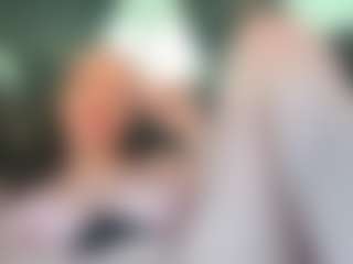 adafontaine18's Live Sex Cam Show