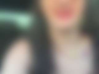 Live cam show with adafontaine18 - Indian on Camsoda | united states