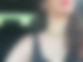 adafontaine18's Live Sex Cam Show