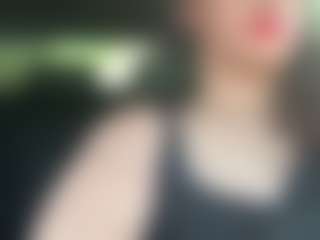 adafontaine18's Live Sex Cam Show