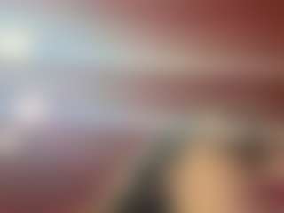 adafontaine18's Live Sex Cam Show