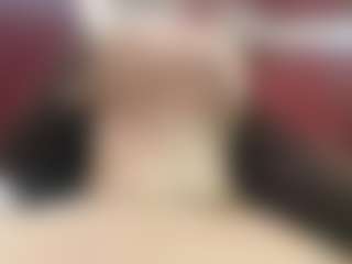 adafontaine18's Live Sex Cam Show