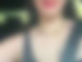 adafontaine18's Live Sex Cam Show