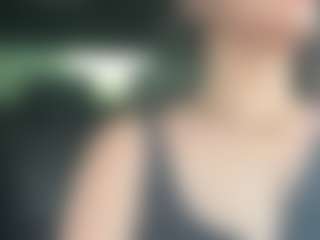 adafontaine18's Live Sex Cam Show