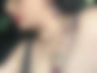 adafontaine18's Live Sex Cam Show