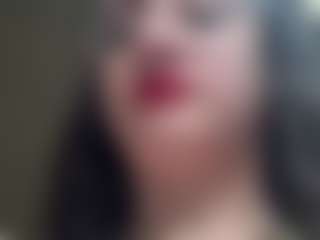 adafontaine18's Live Sex Cam Show