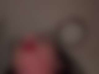 adafontaine18's Live Sex Cam Show
