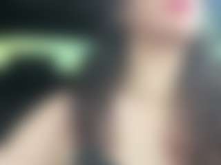 adafontaine18's Live Sex Cam Show