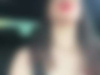 adafontaine18's Live Sex Cam Show