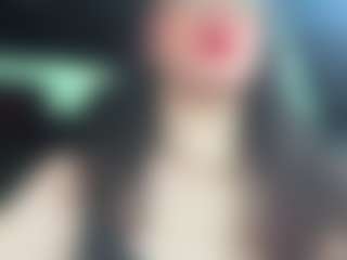 adafontaine18's Live Sex Cam Show