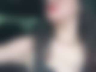 adafontaine18's Live Sex Cam Show