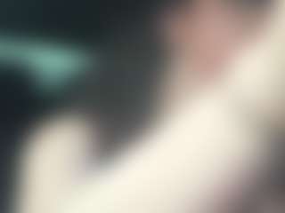 adafontaine18's Live Sex Cam Show