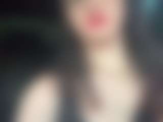 adafontaine18's Live Sex Cam Show