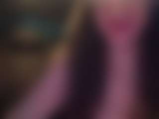 adafontaine18's Live Sex Cam Show