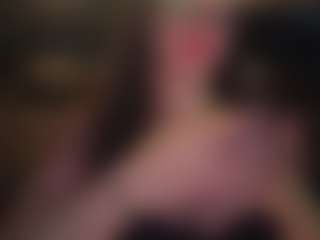 adafontaine18's Live Sex Cam Show