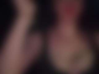 adafontaine18's Live Sex Cam Show