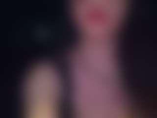 adafontaine18's Live Sex Cam Show
