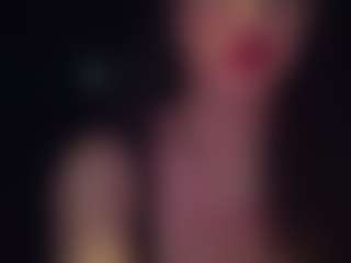 adafontaine18's Live Sex Cam Show