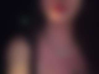 adafontaine18's Live Sex Cam Show