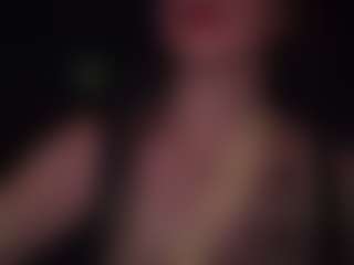 adafontaine18's Live Sex Cam Show