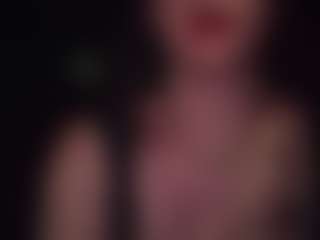 adafontaine18's Live Sex Cam Show