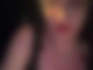 Live cam show with adafontaine18 - Asshole on sexylive.show