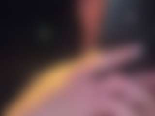 adafontaine18's Live Sex Cam Show
