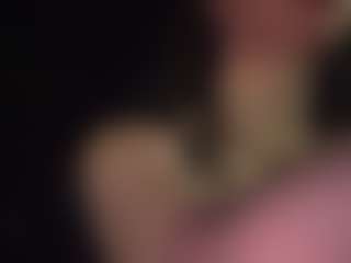 adafontaine18's Live Sex Cam Show