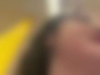 adafontaine18's Live Sex Cam Show