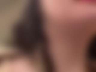 adafontaine18's Live Sex Cam Show