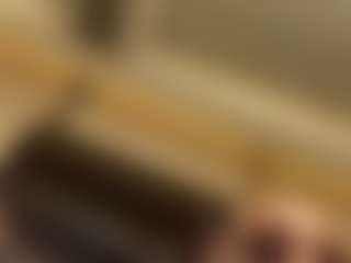 adafontaine18's Live Sex Cam Show