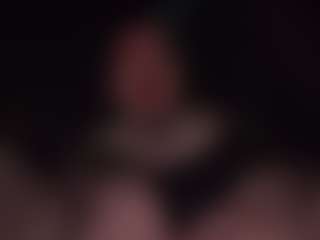 adafontaine18's Live Sex Cam Show